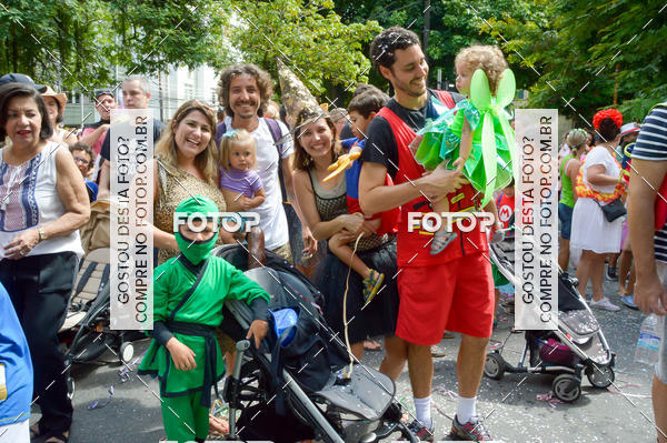 Buy your photos of the eventBloco S Pereira Infantil on Fotop