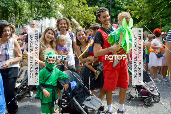Buy your photos of the eventBloco S Pereira Infantil on Fotop