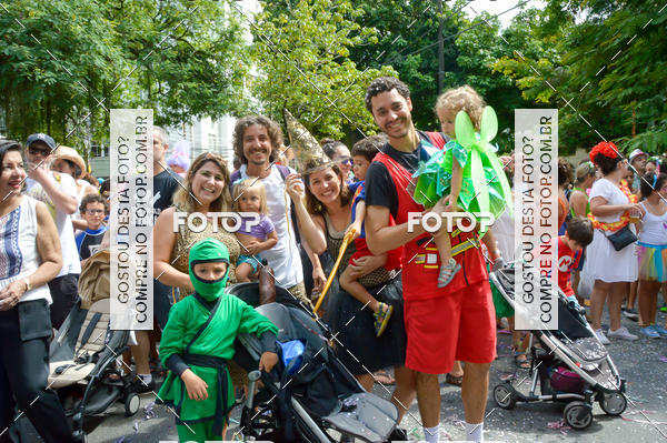Buy your photos of the eventBloco S Pereira Infantil on Fotop