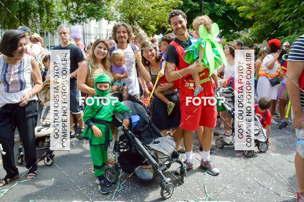 Buy your photos of the eventBloco S Pereira Infantil on Fotop