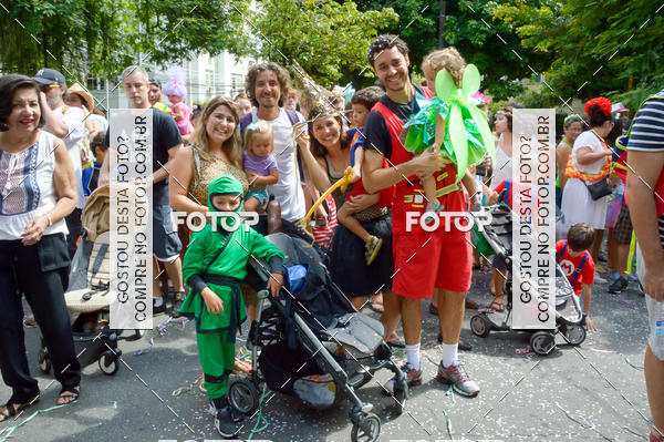 Buy your photos of the eventBloco S Pereira Infantil on Fotop