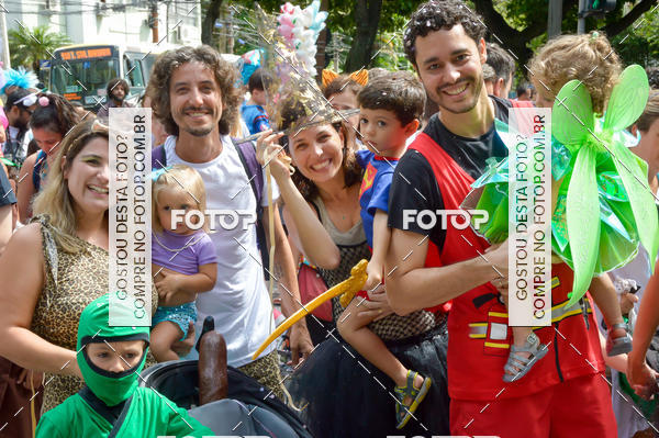 Buy your photos of the eventBloco S Pereira Infantil on Fotop