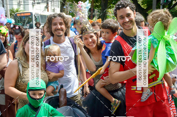 Buy your photos of the eventBloco S Pereira Infantil on Fotop