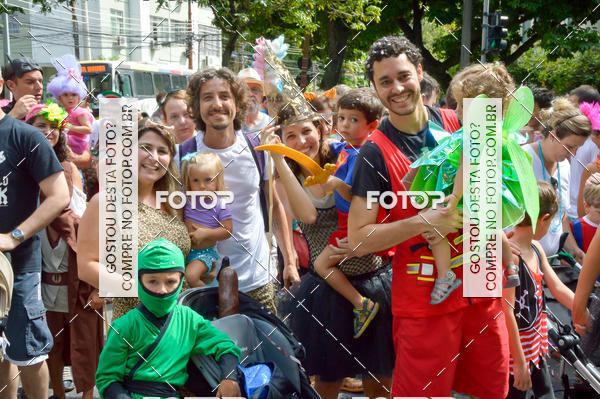 Buy your photos of the eventBloco S Pereira Infantil on Fotop