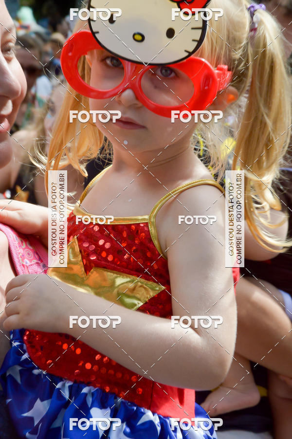 Buy your photos of the eventBloco S Pereira Infantil on Fotop