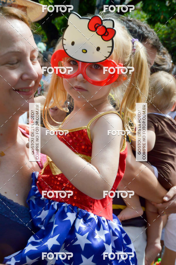 Buy your photos of the eventBloco S Pereira Infantil on Fotop
