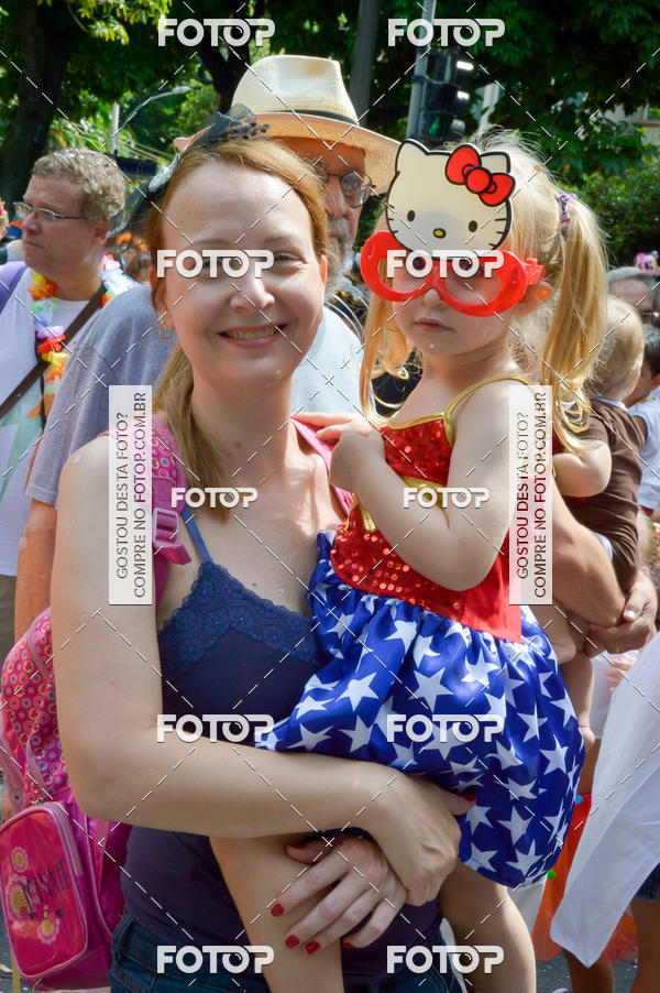 Buy your photos of the eventBloco S Pereira Infantil on Fotop