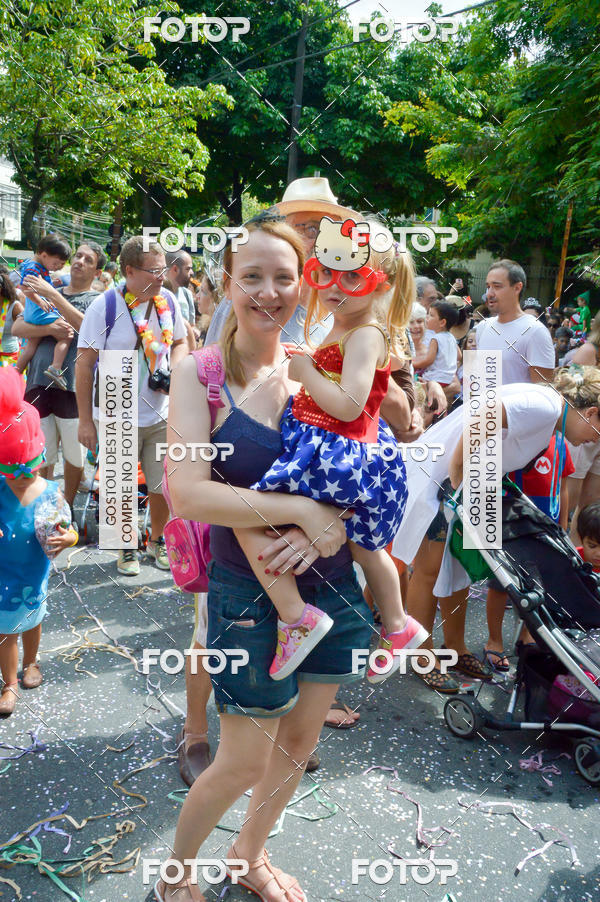 Buy your photos of the eventBloco S Pereira Infantil on Fotop