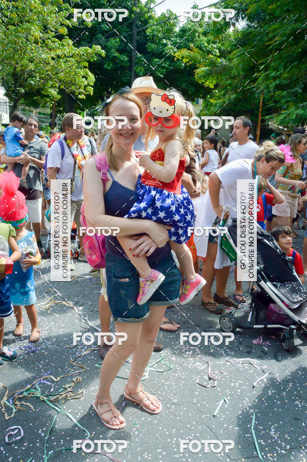 Buy your photos of the eventBloco S Pereira Infantil on Fotop