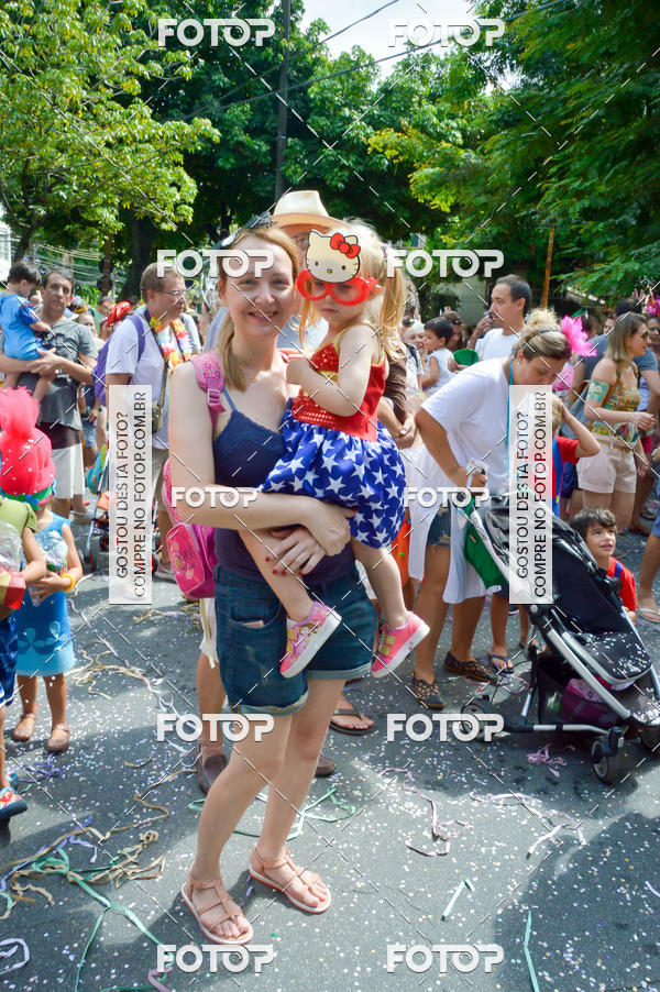 Buy your photos of the eventBloco S Pereira Infantil on Fotop