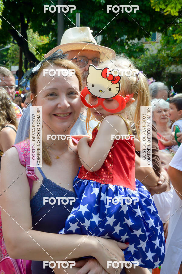 Buy your photos of the eventBloco S Pereira Infantil on Fotop