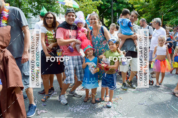 Buy your photos of the eventBloco S Pereira Infantil on Fotop