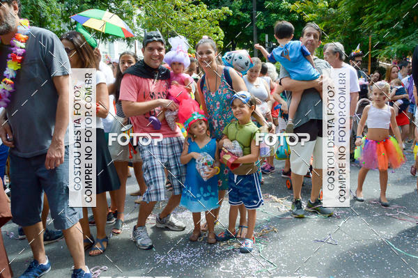 Buy your photos of the eventBloco S Pereira Infantil on Fotop