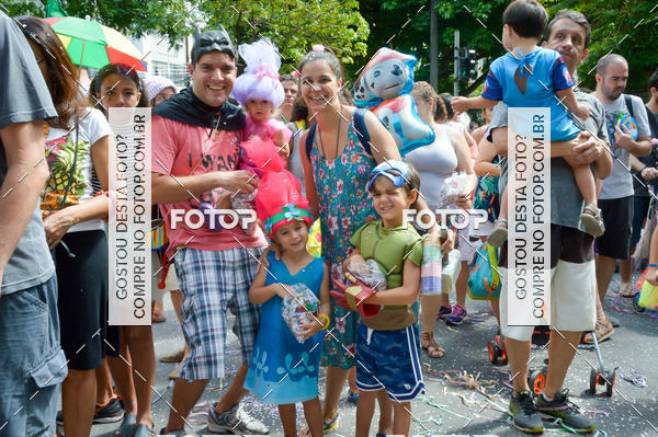 Buy your photos of the eventBloco S Pereira Infantil on Fotop