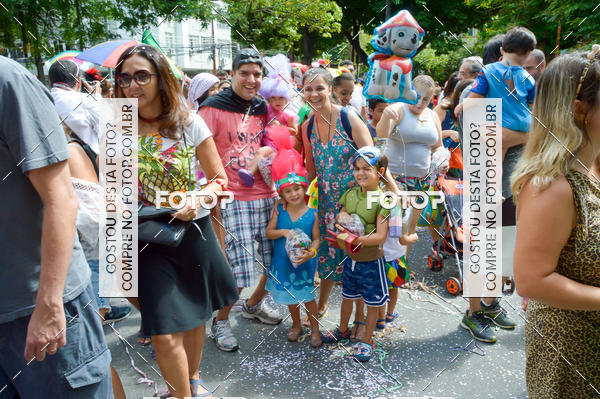 Buy your photos of the eventBloco S Pereira Infantil on Fotop