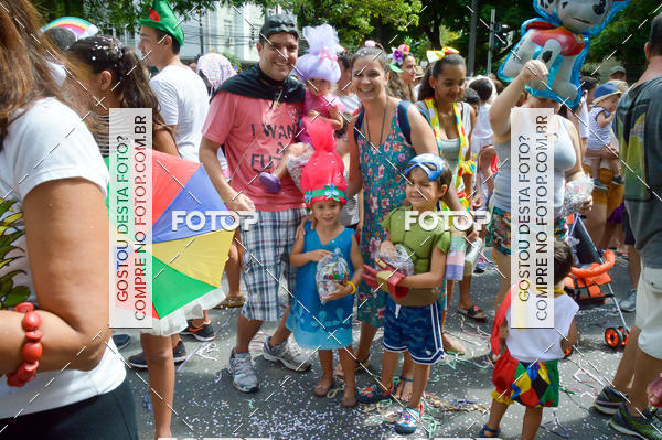 Buy your photos of the eventBloco S Pereira Infantil on Fotop