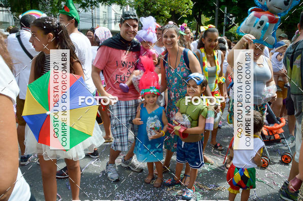 Buy your photos of the eventBloco S Pereira Infantil on Fotop