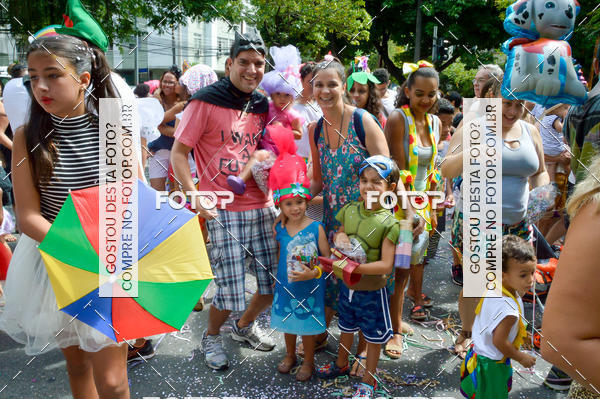 Buy your photos of the eventBloco S Pereira Infantil on Fotop