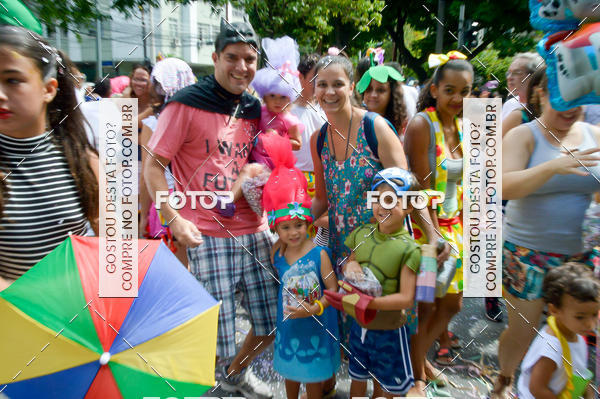 Buy your photos of the eventBloco S Pereira Infantil on Fotop