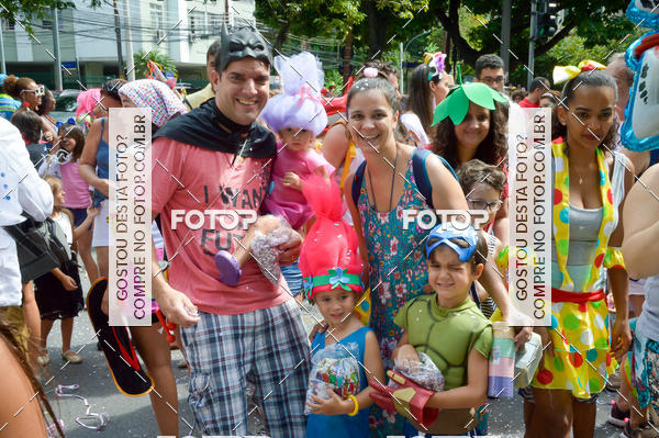 Buy your photos of the eventBloco S Pereira Infantil on Fotop