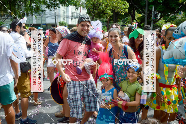 Buy your photos of the eventBloco S Pereira Infantil on Fotop