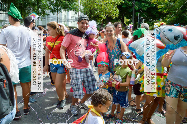 Buy your photos of the eventBloco S Pereira Infantil on Fotop