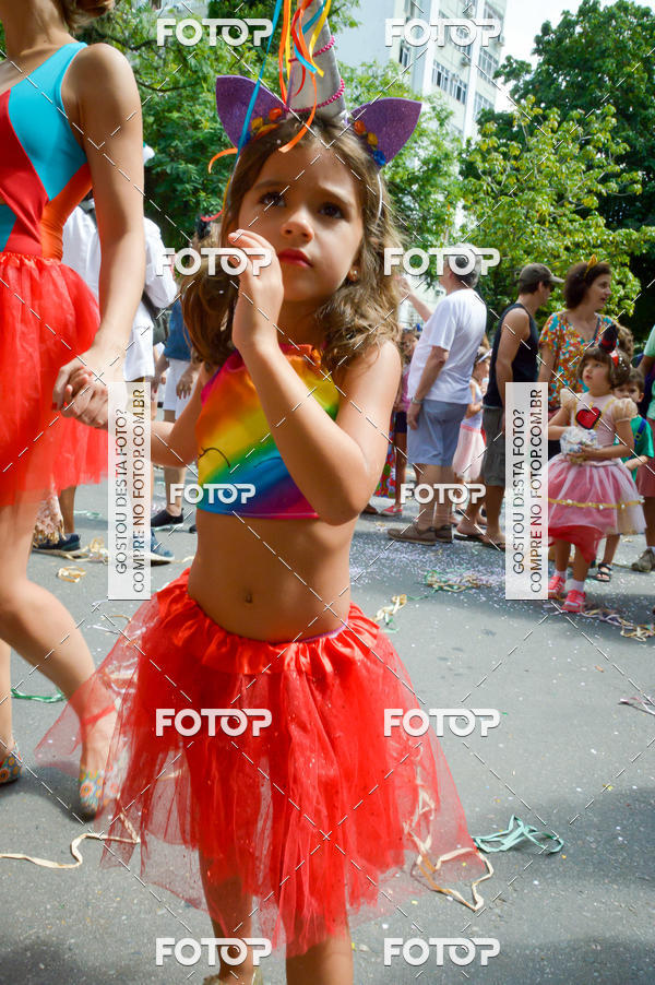 Buy your photos of the eventBloco S Pereira Infantil on Fotop
