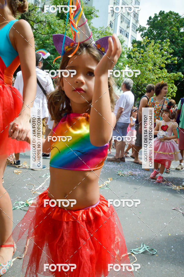 Buy your photos of the eventBloco S Pereira Infantil on Fotop