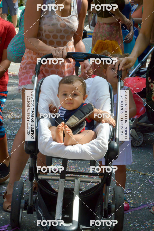 Buy your photos of the eventBloco S Pereira Infantil on Fotop