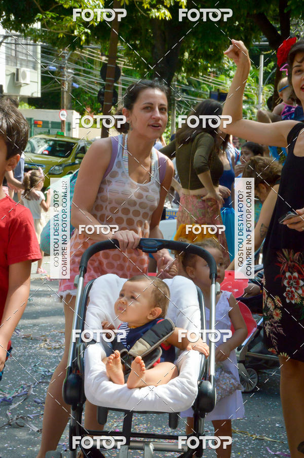 Buy your photos of the eventBloco S Pereira Infantil on Fotop