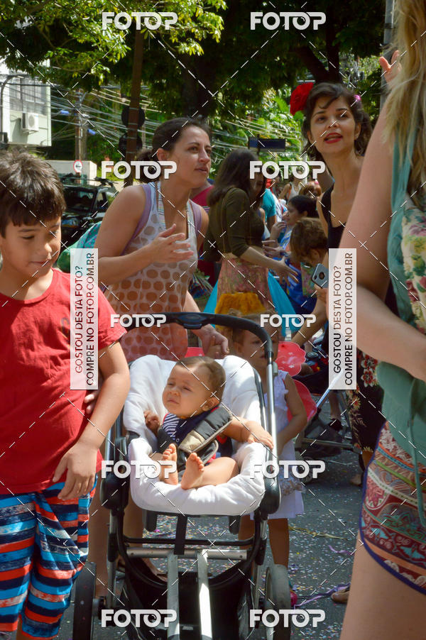 Buy your photos of the eventBloco S Pereira Infantil on Fotop