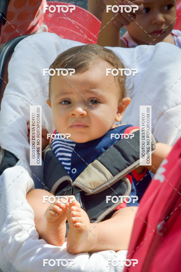 Buy your photos of the eventBloco S Pereira Infantil on Fotop