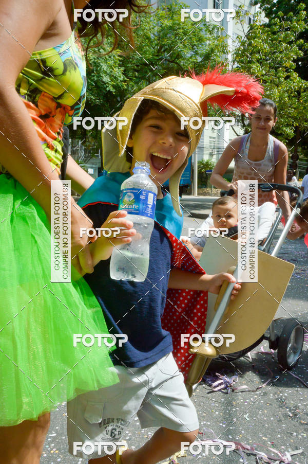 Buy your photos of the eventBloco S Pereira Infantil on Fotop