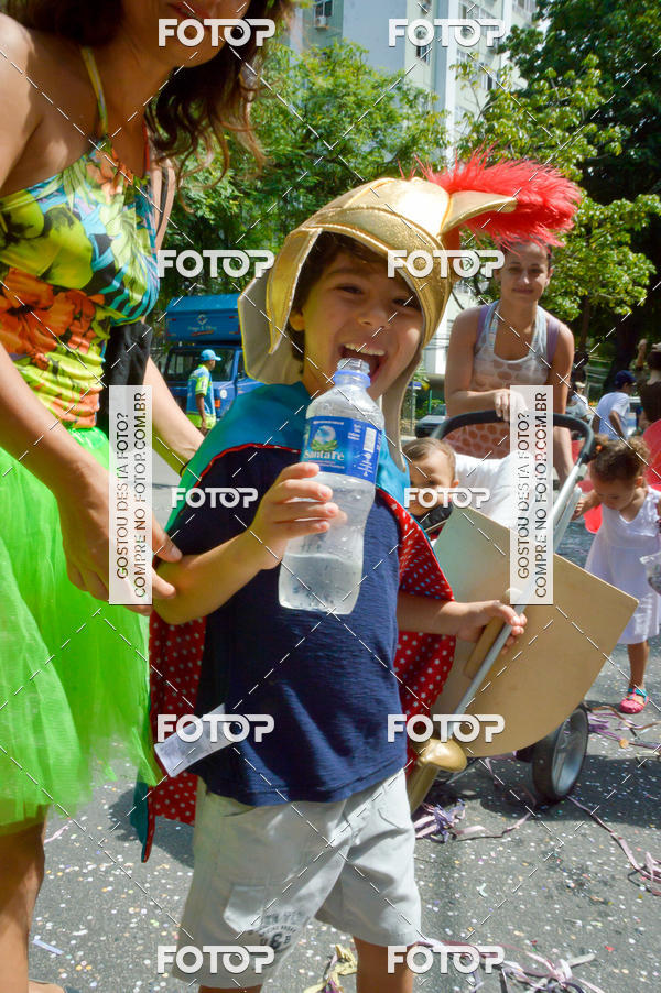 Buy your photos of the eventBloco S Pereira Infantil on Fotop