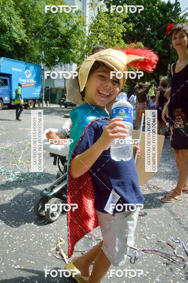 Buy your photos of the eventBloco S Pereira Infantil on Fotop