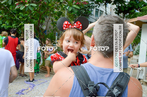 Buy your photos of the eventBloco S Pereira Infantil on Fotop