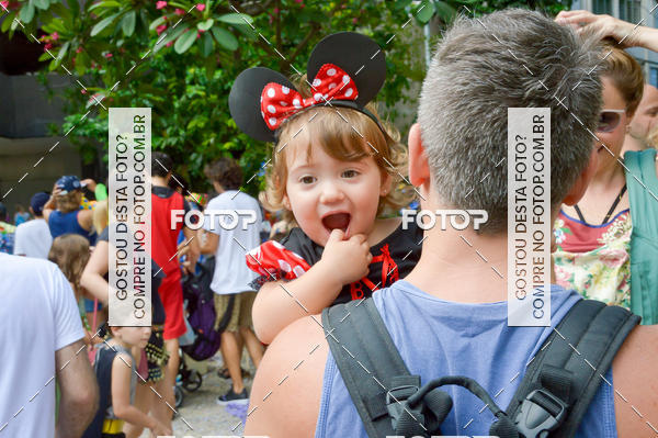 Buy your photos of the eventBloco S Pereira Infantil on Fotop