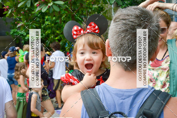 Buy your photos of the eventBloco S Pereira Infantil on Fotop