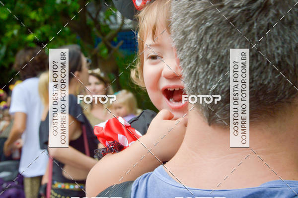 Buy your photos of the eventBloco S Pereira Infantil on Fotop