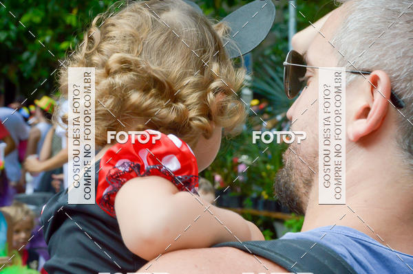 Buy your photos of the eventBloco S Pereira Infantil on Fotop