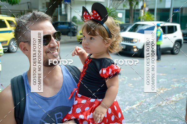 Buy your photos of the eventBloco S Pereira Infantil on Fotop