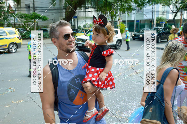 Buy your photos of the eventBloco S Pereira Infantil on Fotop
