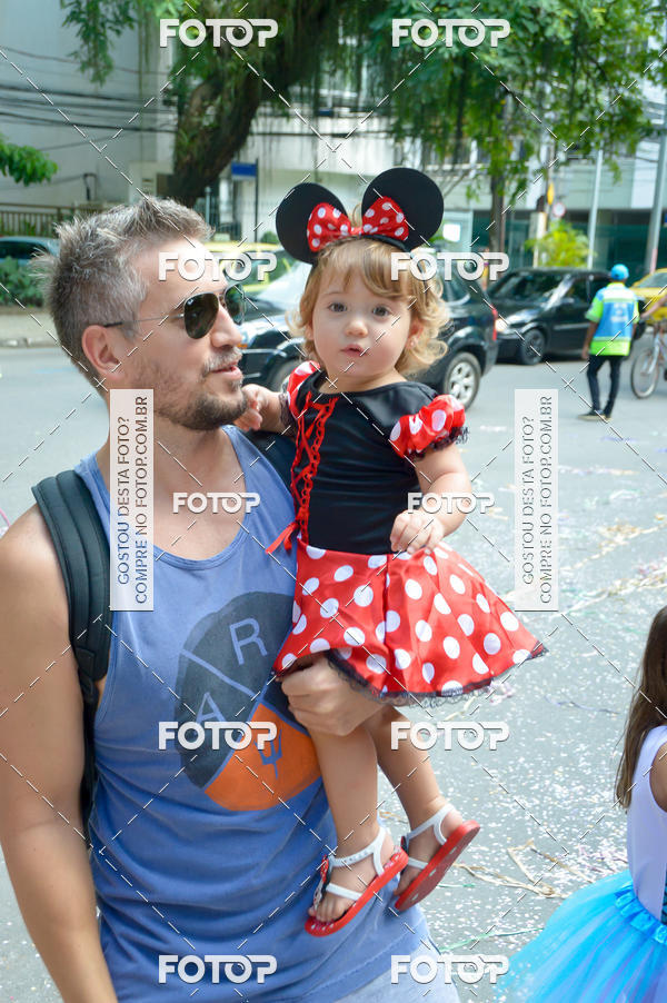 Buy your photos of the eventBloco S Pereira Infantil on Fotop