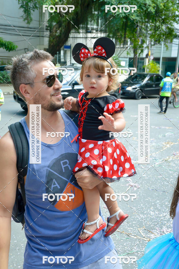 Buy your photos of the eventBloco S Pereira Infantil on Fotop
