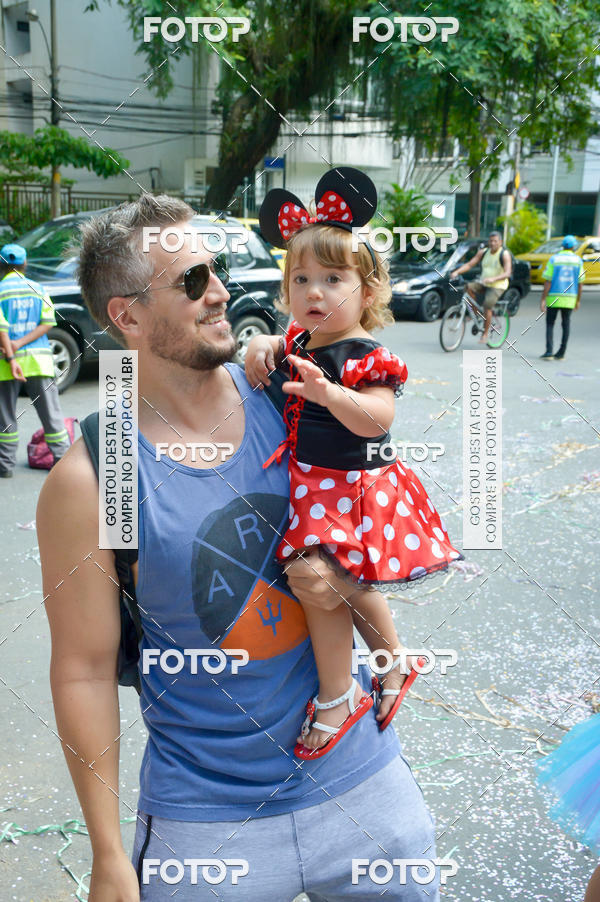 Buy your photos of the eventBloco S Pereira Infantil on Fotop