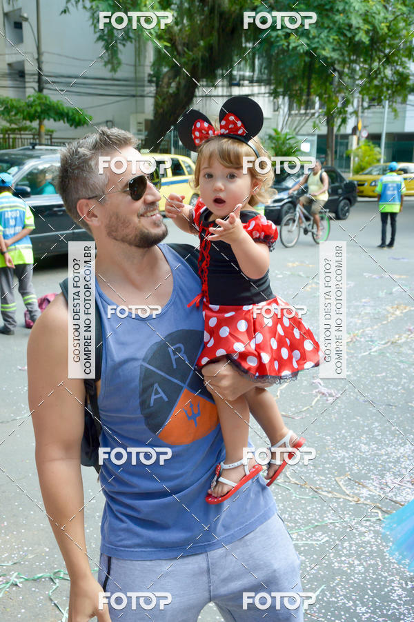 Buy your photos of the eventBloco S Pereira Infantil on Fotop