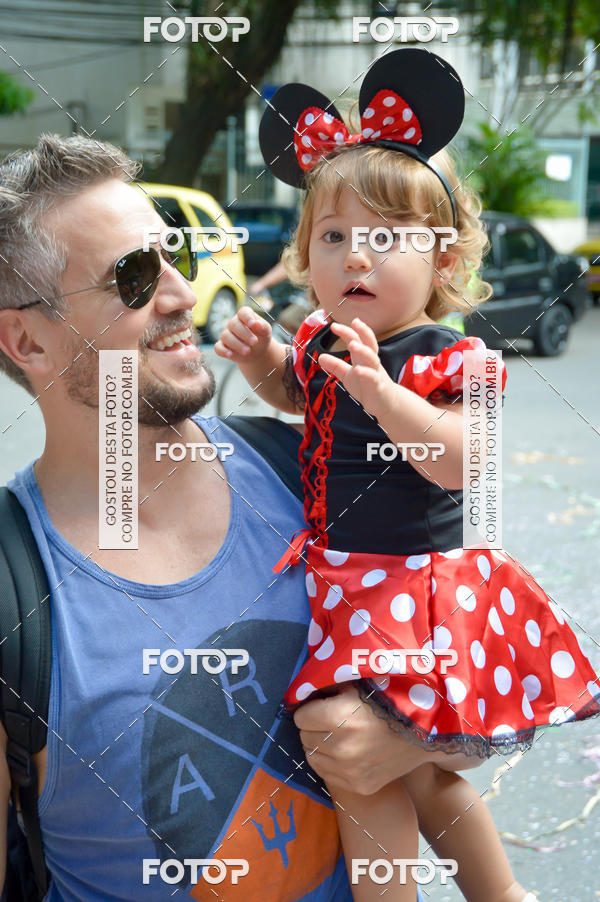 Buy your photos of the eventBloco S Pereira Infantil on Fotop