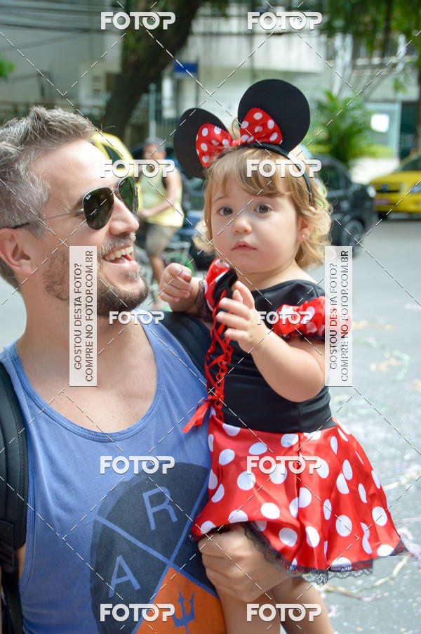 Buy your photos of the eventBloco S Pereira Infantil on Fotop