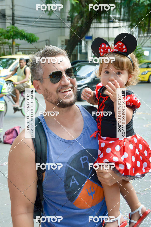 Buy your photos of the eventBloco S Pereira Infantil on Fotop