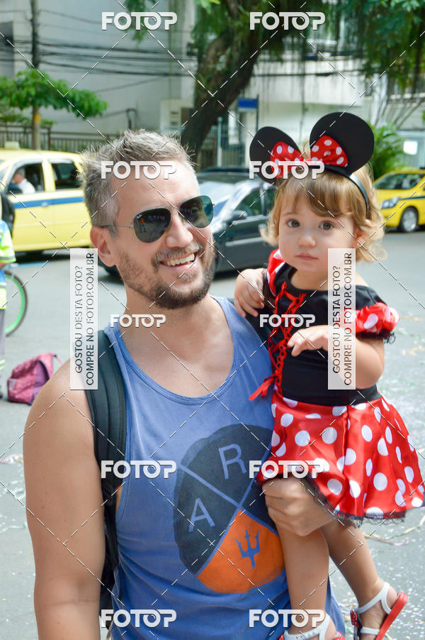 Buy your photos of the eventBloco S Pereira Infantil on Fotop